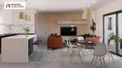 Acheter Maison 90 m2 Mery