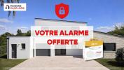 Acheter Maison 90 m2 Mery