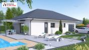 Vente Maison Saint-ours 73