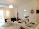 Apartment LUCE 