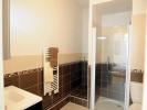 Apartment LUCE 