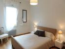 Apartment LUCE 
