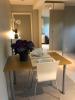 For rent Apartment Paris-6eme-arrondissement Rue Notre Dame des Champs 75006 50 m2 2 rooms