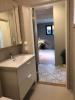 Apartment PARIS-6EME-ARRONDISSEMENT Rue Notre Dame des Champs
