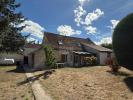 House CHENOISE 