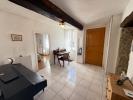 House CHENOISE 