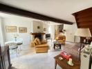 House CHENOISE 