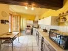 House CHENOISE 