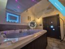 Annonce Vente Prestige Hautmont