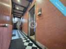 Acheter Prestige Hautmont 235000 euros