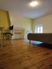 House REVEL 