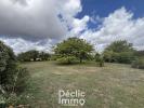 Annonce Vente 7 pi�ces Maison Jaulnay