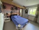 Acheter Maison Jaulnay 143800 euros