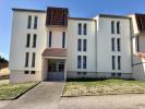 For rent Apartment Longeau-percey  52250 52 m2 2 rooms