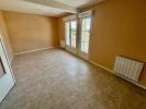 Apartment LONGEAU-PERCEY 