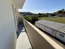 Apartment LONGEAU-PERCEY 