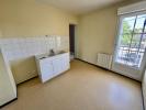 Apartment LONGEAU-PERCEY 