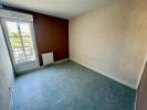 Apartment LONGEAU-PERCEY 