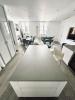 Annonce Vente 6 pi�ces Appartement Lyon-2eme-arrondissement
