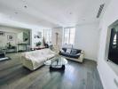 Acheter Appartement Lyon-2eme-arrondissement Rhone