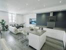 Acheter Appartement Lyon-2eme-arrondissement 1160000 euros