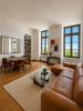 Vente Appartement Sainte-foy-les-lyon 69
