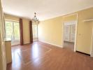 Apartment LYON-6EME-ARRONDISSEMENT 
