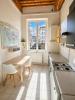 Annonce Vente 5 pi�ces Appartement Lyon-4eme-arrondissement