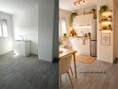 Location Appartement Valence 26