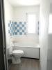 Louer Appartement 32 m2 Valence