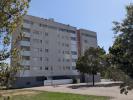 Location Appartement Valence 26