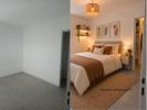 Annonce Location 2 pi�ces Appartement Valence