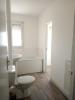 Louer Appartement Valence Drome