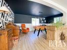 Acheter Maison Pornichet 940500 euros
