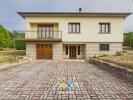 Annonce Vente 7 pièces Maison Bayonville-sur-mad