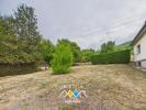 Acheter Maison 168 m2 Bayonville-sur-mad
