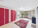 Acheter Maison Bayonville-sur-mad Meurthe et moselle