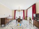 Acheter Maison Bayonville-sur-mad 269000 euros