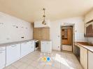 Annonce Vente 4 pi�ces Maison Arnaville