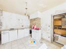 Acheter Maison 83 m2 Arnaville