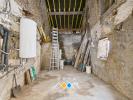 Acheter Maison Arnaville 67900 euros