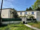 Vente Maison Sarcelles 95