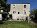 Annonce Vente 5 pi�ces Maison Sarcelles