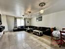 Acheter Maison Sarcelles 530000 euros