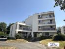 Vente Appartement Rennes 35