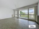 Acheter Appartement Rennes Ille et vilaine