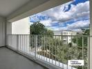 Acheter Appartement Rennes 229950 euros