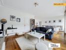 Annonce Vente 4 pi�ces Appartement Rennes