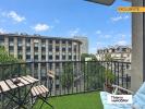 Acheter Appartement 108 m2 Rennes