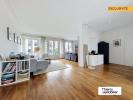 Acheter Appartement Rennes Ille et vilaine